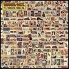 Pete Townshend & Ronnie Lane (피트 타운센드 앤 로니 레인) - Rough Mix [레드 컬러 LP]