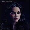 Amy Macdonald (에이미 맥도널드) - Under Stars