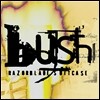 Bush (부시) - Razorblade Suitcase (In Addition) [컬러 2LP]