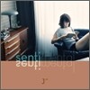 제이 (J.ae) - Special Album : Sentimental