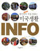 미국생활 INFO