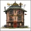 L`Arc~en~Ciel - QUADRINITY ～MEMBER'S BEST SELECTIONS～ (일본 정식수입 초회 한정반)