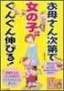お母さん次第で女の子はぐんぐん伸びる!