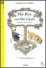 The Boy and the Goat