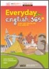 EBSe Everyday English 365 2