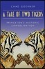 A Tale of Two Tigers: The Historic Consolidation of The Princetons
