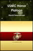 USMC Honor Platoon