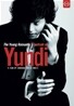 Yundi Li 윤디 리의 초상 (The Young Romantic : A Portrait of Yundi)
