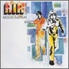 Air - Moon Safari