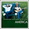 America - Essential