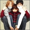 악퉁 (Achtung) 2집 - 네 안에 숨기