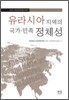 유라시아 지역의 국가·민족 정체성