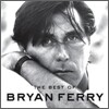 Bryan Ferry - Best Of (Special Edition)