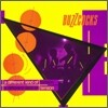 Buzzcocks - A Different Kind Of Tension (Special Edition)