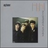 Buzzcocks - Another Music In A Different Kitchen (Special Edition)