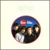 Buzzcocks - Love Bites (Special Edition)