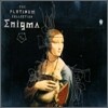 Enigma - Platinum Collection