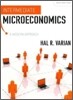 Intermediate Microeconomics : A Modern Approach, 8/E