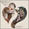 Goldfrapp - Seventh Tree: 2008 UK Tour Editon (Ltd. Special Edition)