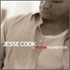 Jesse Cook - Rumba Foundation