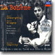 Puccini : La Boheme : GheorghiuㆍAlagnaㆍLa ScalaㆍChailly