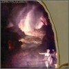 John Frusciante - Curtains