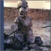 John Frusciante - DC
