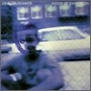 John Frusciante - Inside Of Emptiness