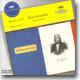 Tamas Vasary 리스트: 피아노 작품집 (Liszt: Piano Works)
