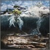 John Frusciante - The Empyrean