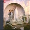 John Frusciante - The Will To Death