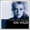 Kim Wilde - Essential