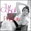 Luz Casal - La Pasion