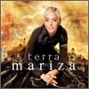 Mariza - Terra