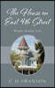 The House on East 4th Street: Where Secrets Live