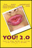 You 2.0: Your 3 Step Guide to Living Life Like It's Golden
