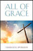 All of Grace