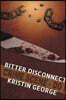 Bitter Disconnect