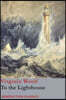 To the Lighthouse