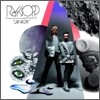 Royksopp - Junior