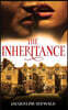 The Inheritance