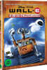 월·E (1Disc)