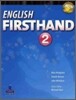 [NEW] English Firsthand 2 : Student Book (Book & CD)
