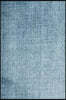 Blue Jeans Faux Denim Journal: (Notebook, Diary, Blank Book)