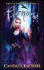 Evermore (Night Watchmen, #5)