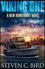 Viking One: A New Homefront Novel