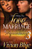 Love, Marriage & Infidelity 3