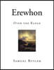 Erewhon: Over the Range