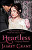 Heartless