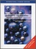 Probability And Statistics for Engineers And Scientists, 3/E (IE)